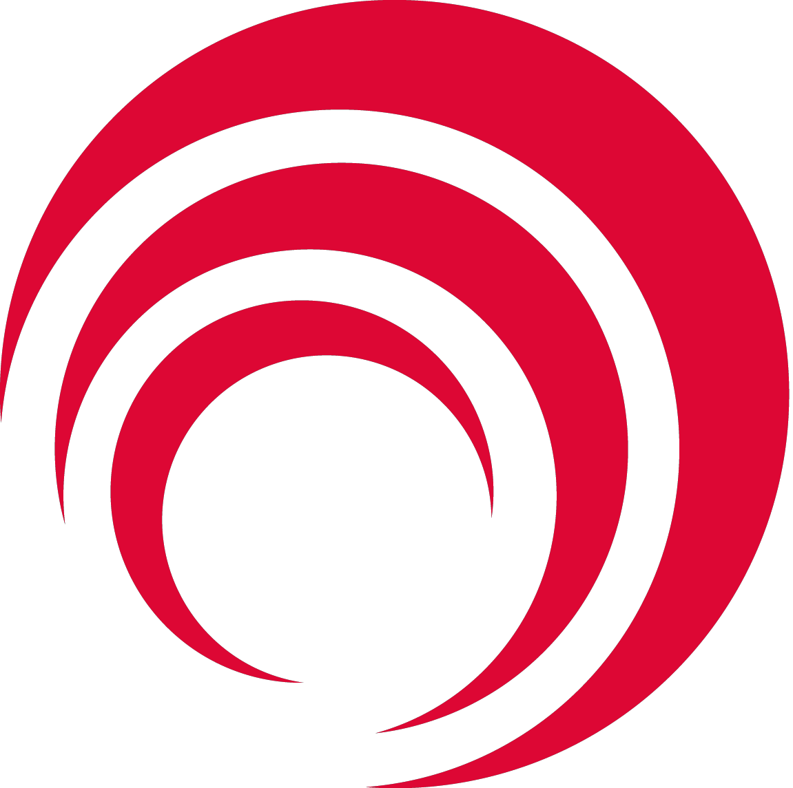 Resonate Logo